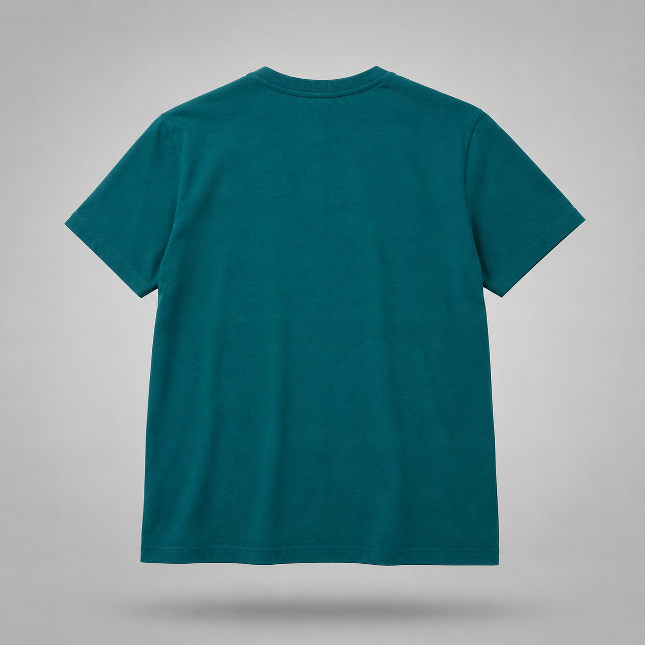 The Ronin Emblem Tee