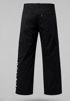Shadow Swarm TROUSER