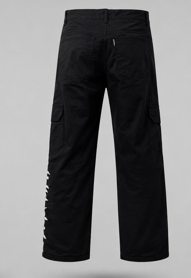 Shadow Swarm TROUSER