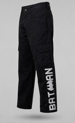 Shadow Swarm TROUSER