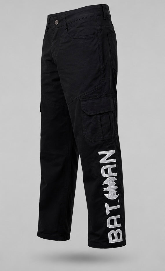 Shadow Swarm TROUSER