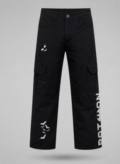 Shadow Swarm TROUSER