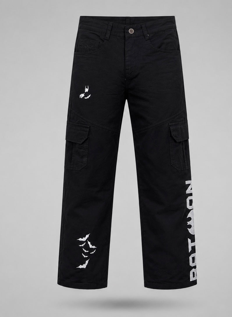 Shadow Swarm TROUSER