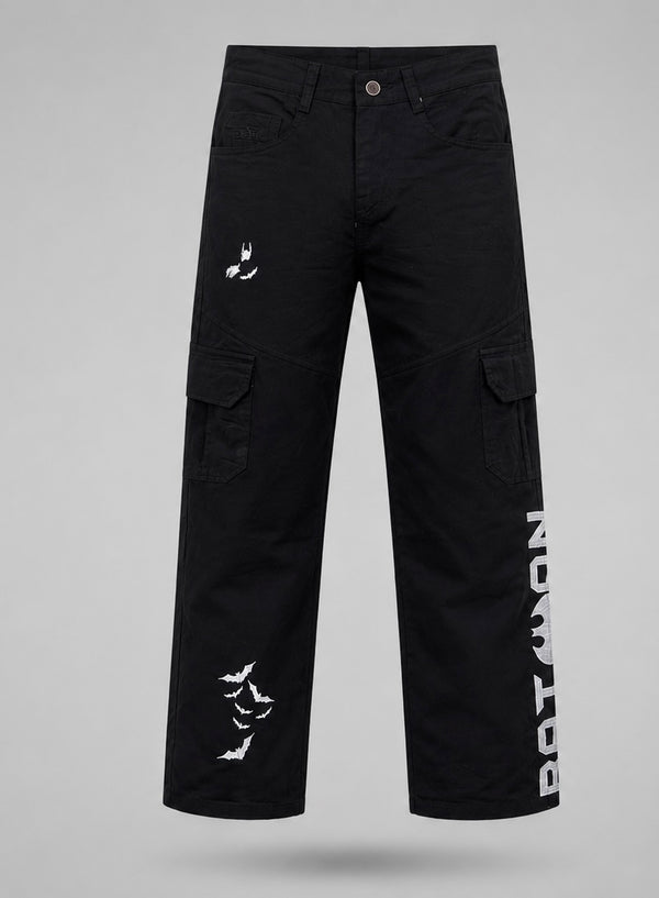 Shadow Swarm TROUSER