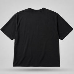 Tokyo Wireframe Tee