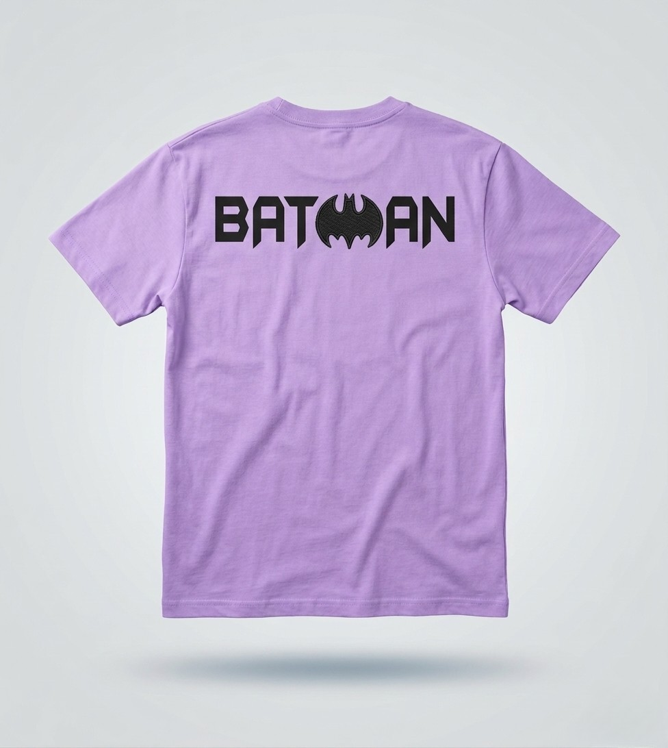 Shadow Swarm Tee