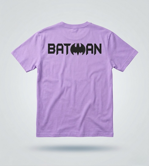 Shadow Swarm Tee