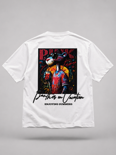RESORT PANTHER TEE