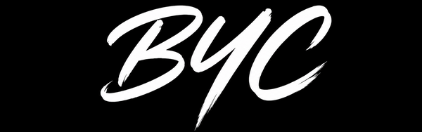 BYC